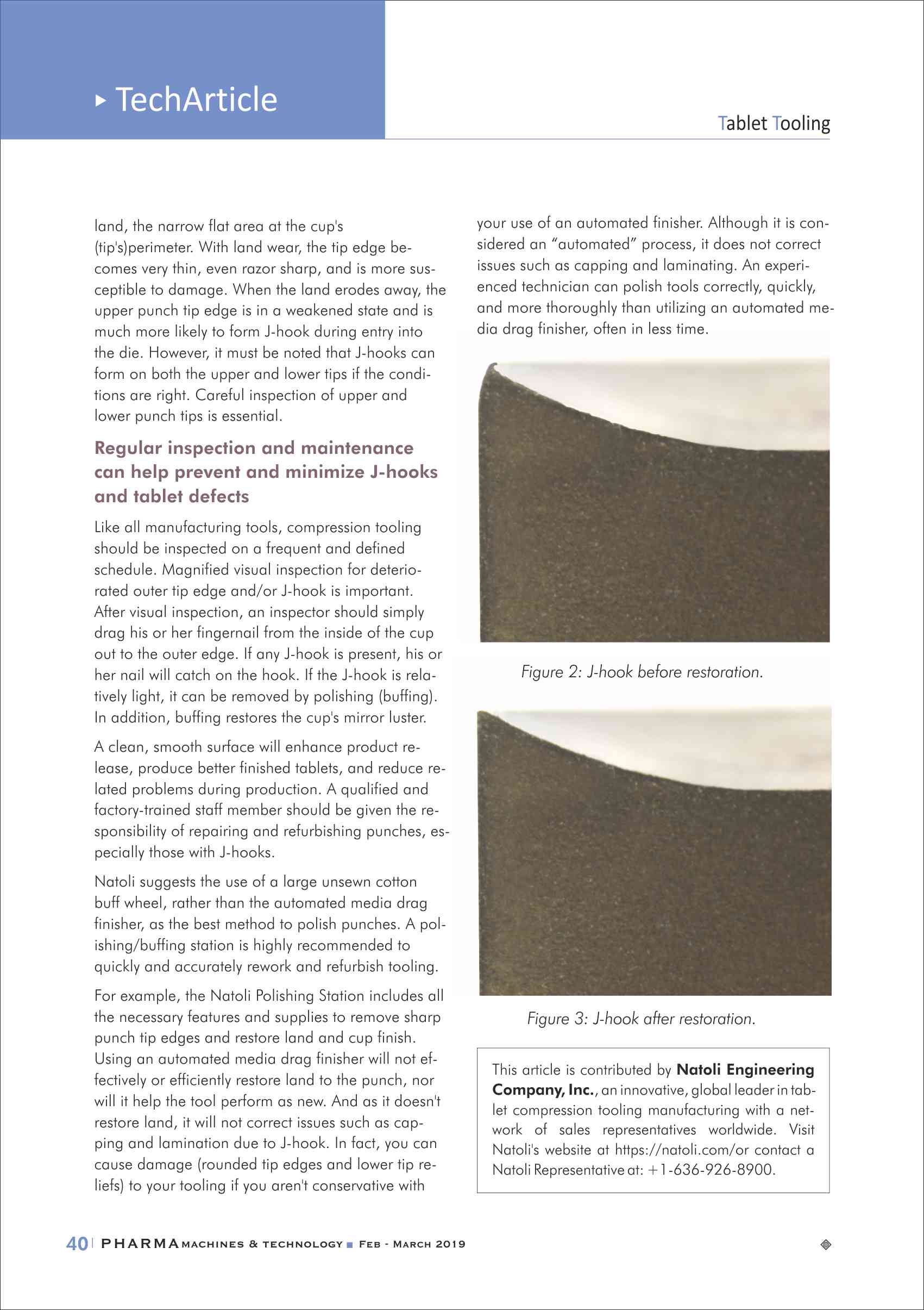 How to prevent capping and lamination during tablet production Pharma