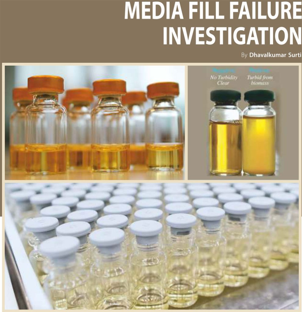 Microbiological Media Management - SOP & Guideline - Pharma Beginners